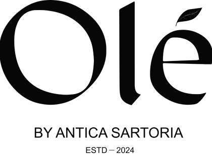 Olé By Antica Sartoria